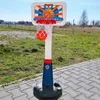 plmebli