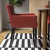 plmebli