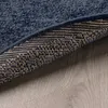plmebli