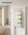 plmebli