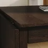 plmebli