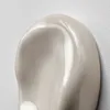 plmebli