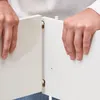 plmebli