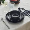 plmebli