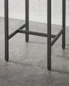 plmebli