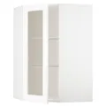 IKEA METOD(894.736.04)