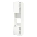 IKEA METOD (894.658.83)