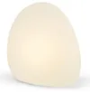 plmebli