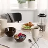plmebli