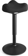 plmebli