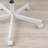 plmebli