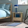 plmebli