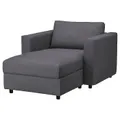 IKEA VIMLE (993.998.97)