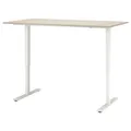 IKEA TROTTEN(294.341.30)