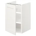 IKEA ENHET (193.211.24)