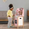 plmebli