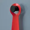 plmebli