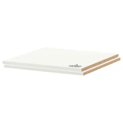 IKEA Полку UTRUSTA (ІКЕА УТРУСТА) 502.056.12