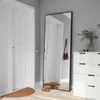 plmebli