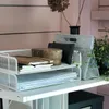 plmebli