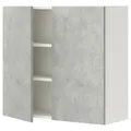 IKEA ENHET (693.209.33)