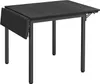 plmebli