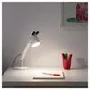 plmebli