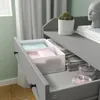 plmebli