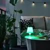 plmebli