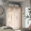 plmebli