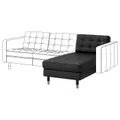 IKEA LANDSKRONA (491.240.37)