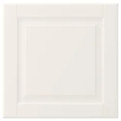 IKEA BODBYN(102.054.97) двері, вершковий
