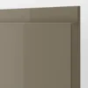plmebli