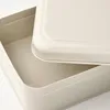 plmebli