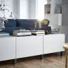 plmebli