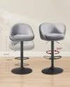 plmebli