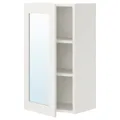 IKEA ENHET(693.237.00)