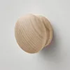 plmebli
