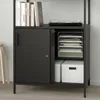 plmebli