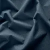 plmebli