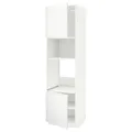 IKEA METOD(394.602.70)