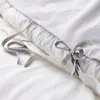 plmebli