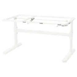 IKEA BERGLÄRKA(405.799.42) основа стільниці