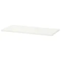 IKEA Полку HJÄLPA (ІКЕА ХЕЛПА) 10331165