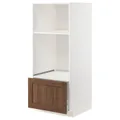 IKEA METOD / MAXIMERA(594.752.23)