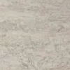 plmebli