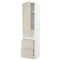 IKEA METOD / MAXIMERA(194.625.00)