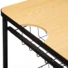 plmebli
