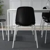 plmebli
