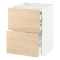 IKEA METOD / MAXIMERA(592.159.18)